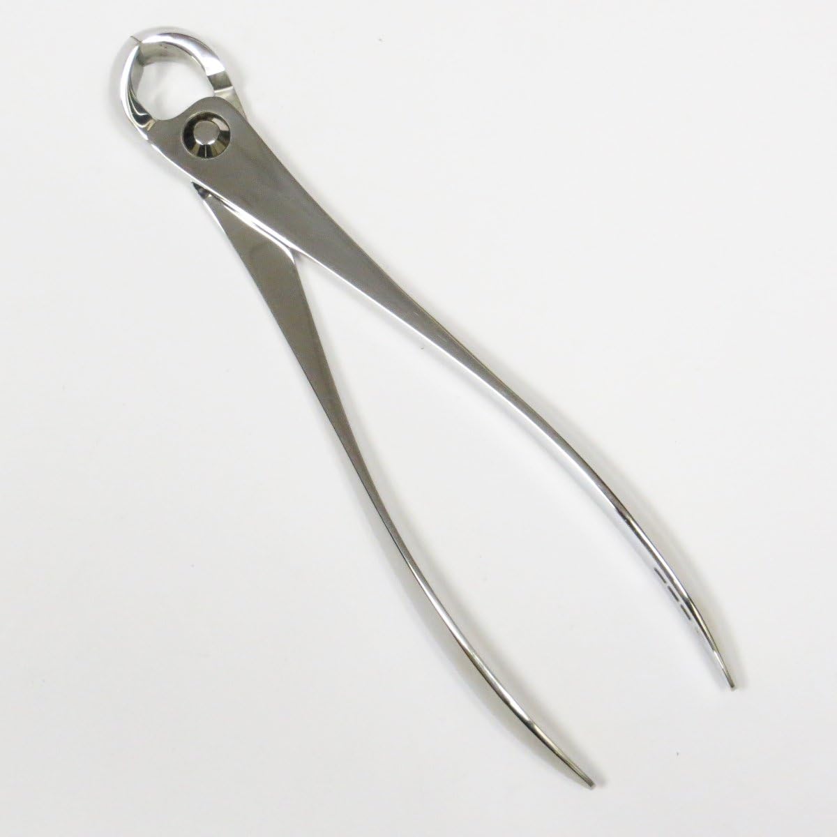 Suwada Knob Cutter Mirror Finish 092030