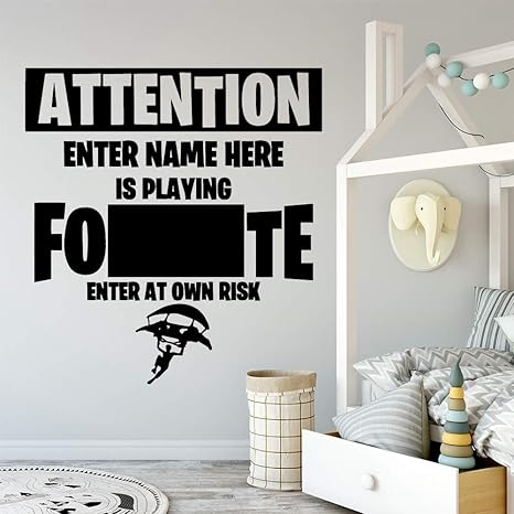 Gardinen Wohnzimmer Modern Inspirational Gardinen Wohnzimmer