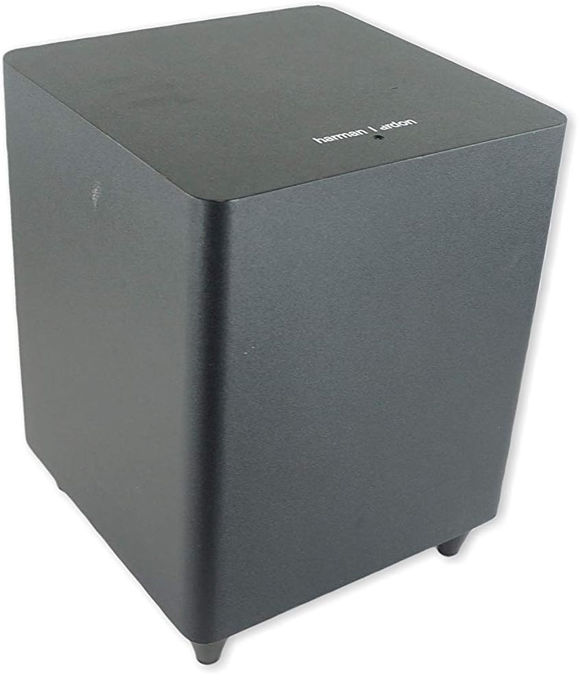 harman kardon hkts 200 sub price