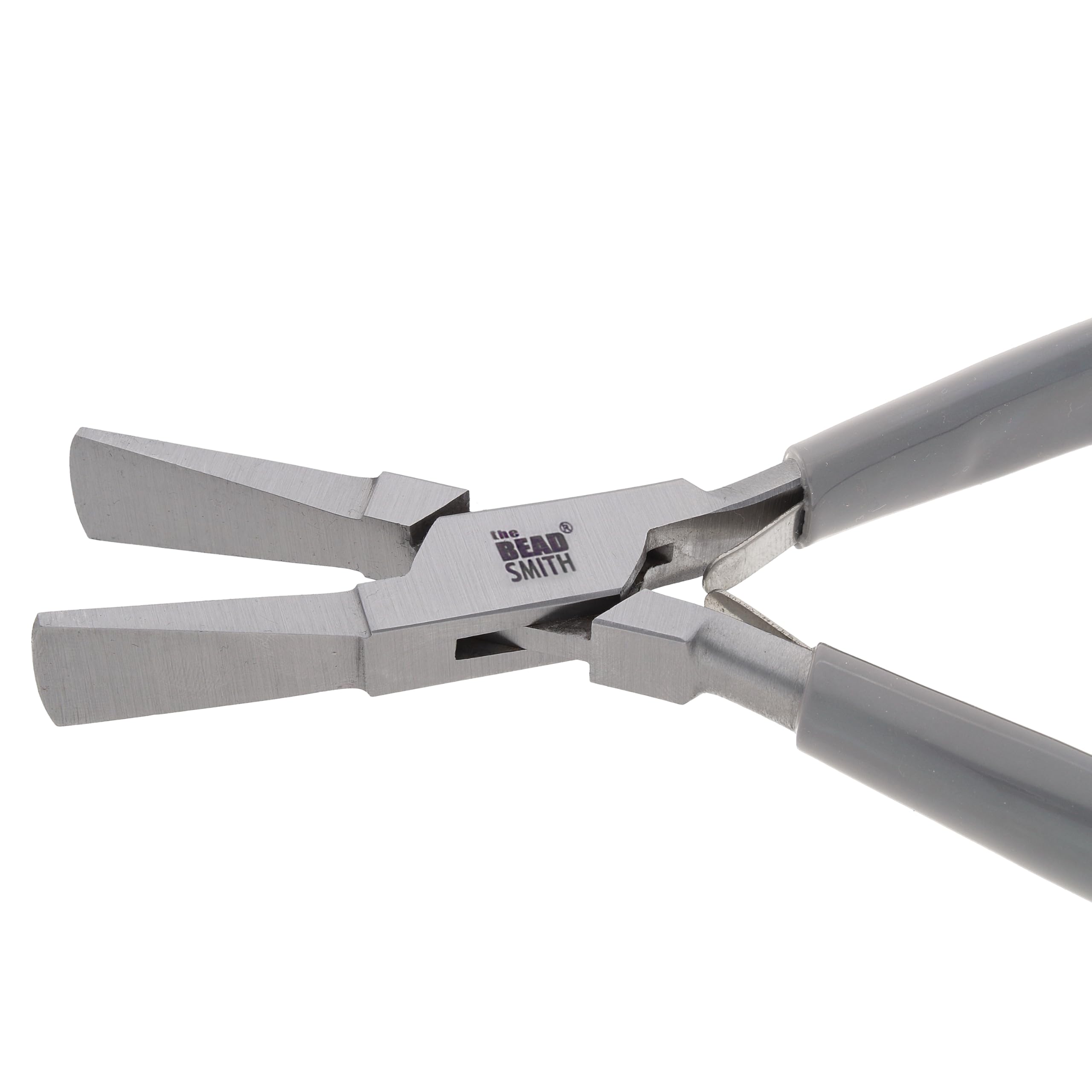 Duck Bill Plier - PL51
