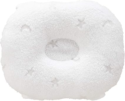 Amazon 赤ちゃんの城 授乳用腕まくら 無撚糸タオル 綿100 男の子 女の子 ミルキーパイル 日本製 授乳クッション ベビー マタニティ 通販