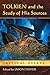 Tolkien and the Study of His Sources: Critical Essays by Jason Fisher