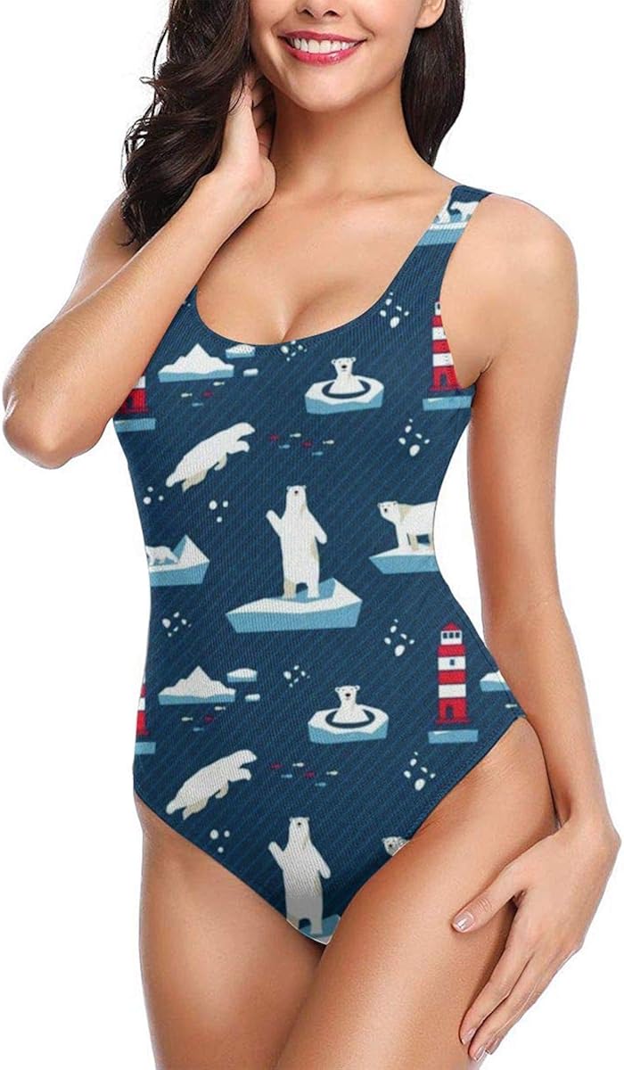 slimming bathing suits