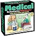 Medical Cartoon-a-Day 2018 Calendar by 