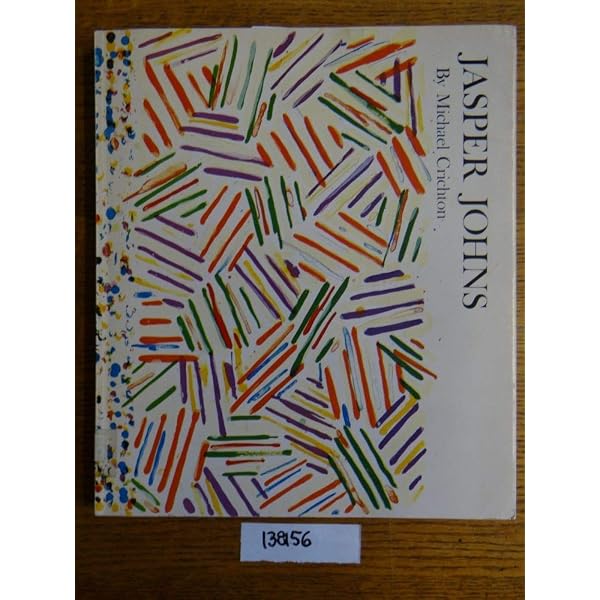 Paul Jenkins: Elsen, Albert: 9780810902152: Amazon.com: Books