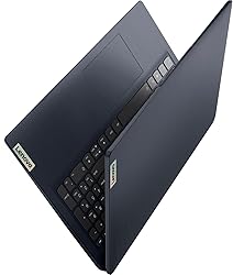 Lenovo Ideapad 3i Laptop 2023 Newest, 15.6" FHD