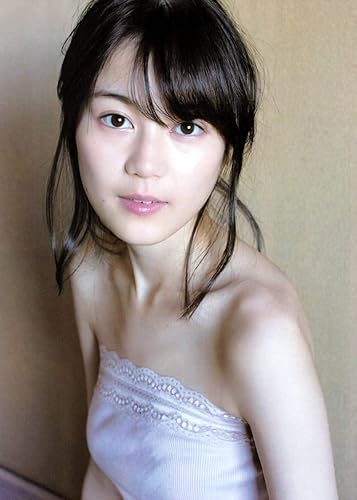 Amazon Co Jp 生田絵梨花 ａ４サイズｐｏｐ １３ 7a ホビー