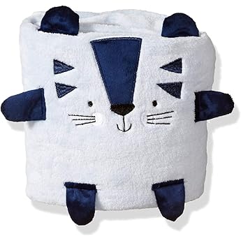 rene rofe baby blankets