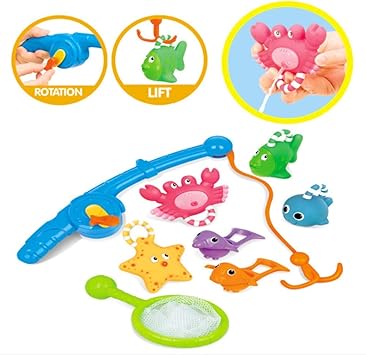 Get Plage cadeaux sur le theme For iPhone Free