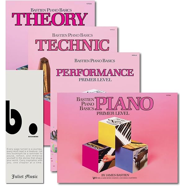 Pascal Galloisの現代奏法の解説本 Amazon.com: The Techniques of Bassoon Playing (Book & CD