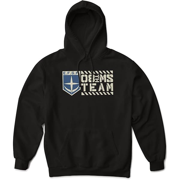 Amazon.com: Machine Gun Kelly Hoodie Cracked Glass Logo