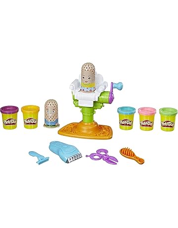 Amazon Ca Pate A Modeler Jeux Et Jouets