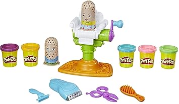 play doh amazon india