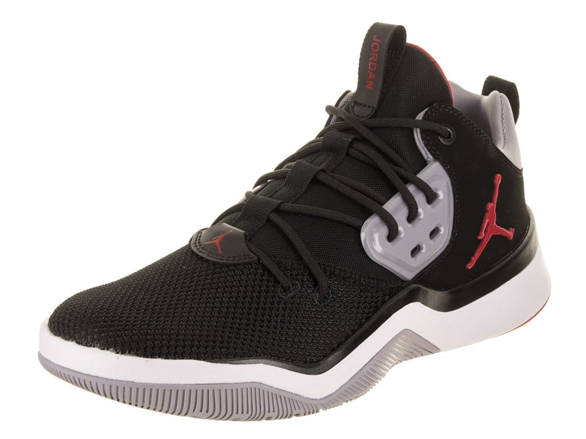 jordan dna white cement