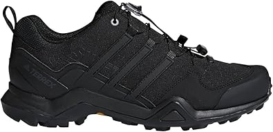 amazon adidas terrex swift r2 gtx