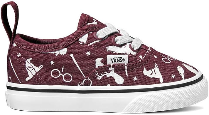 amazon toddler vans