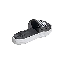 adidas Unisex Alpharesponse 2.0 Slide