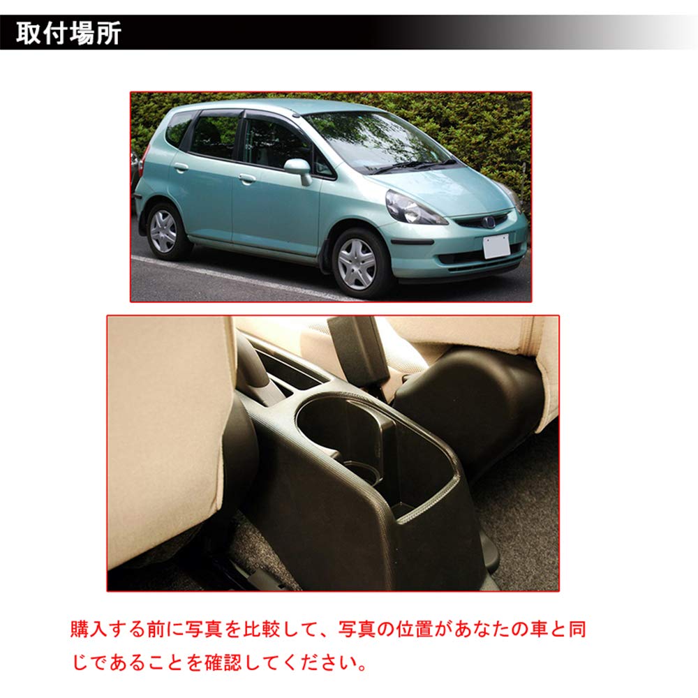 Mua Fsx 11 Tren Amazon Nhật Chinh Hang 21 Fado