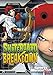 Skateboard Breakdown (Sports Illustrated Kids Graphic Novels)
