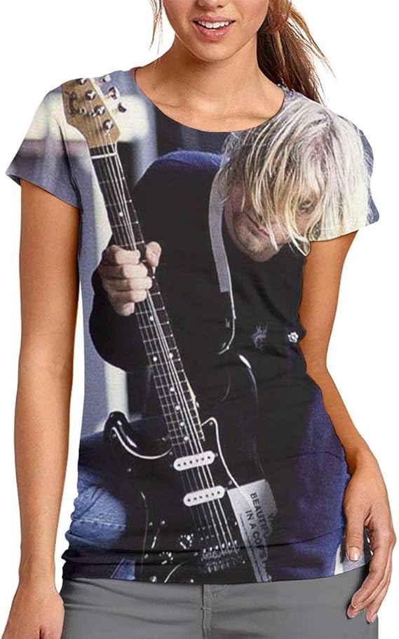 crompton gale dac 90 cooler