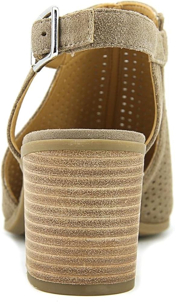 franco sarto harlet sandal