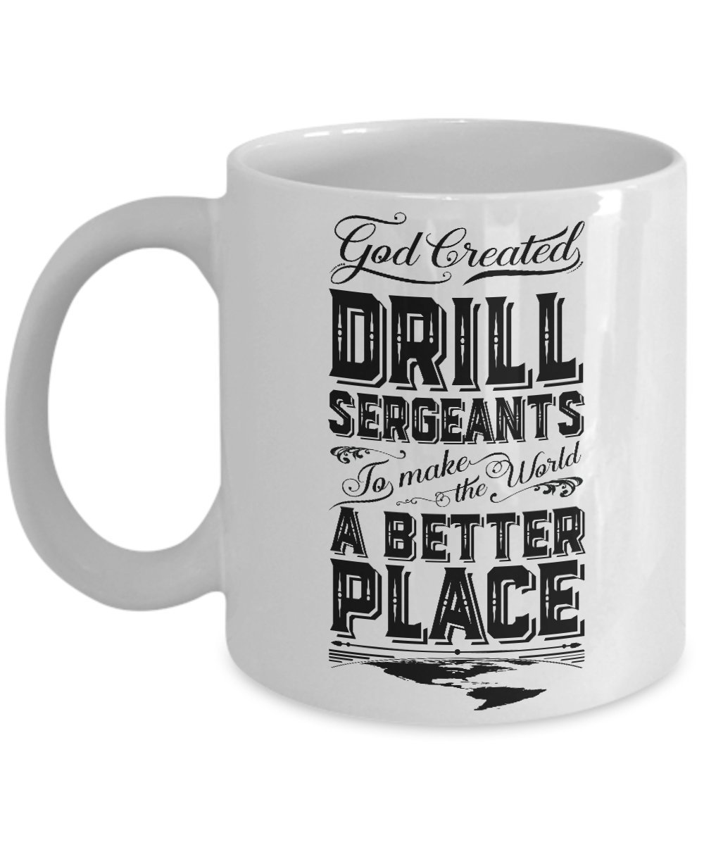 Best Awesome Shit My Drill