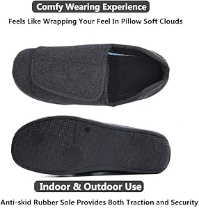 extra wide diabetic shoes