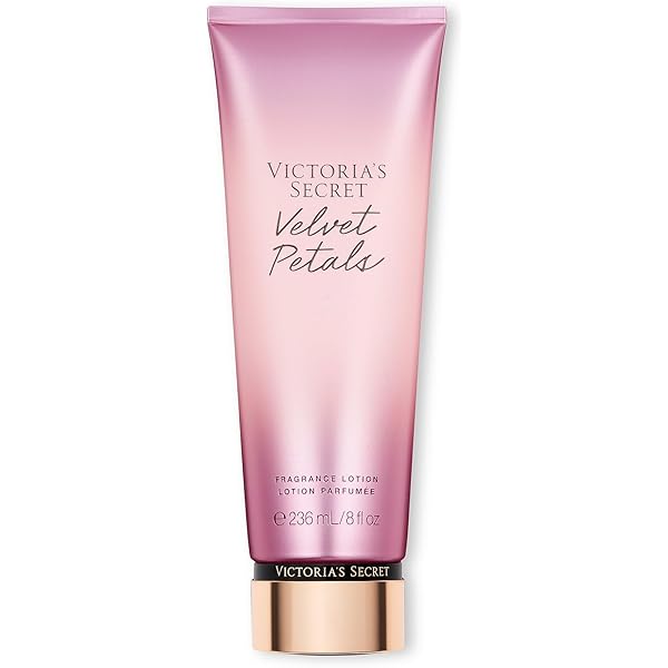 Amazon.com : Victoria's Secret Rush Fragrance Body Lotion 8