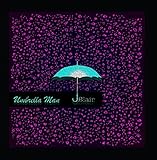 Umbrella Man