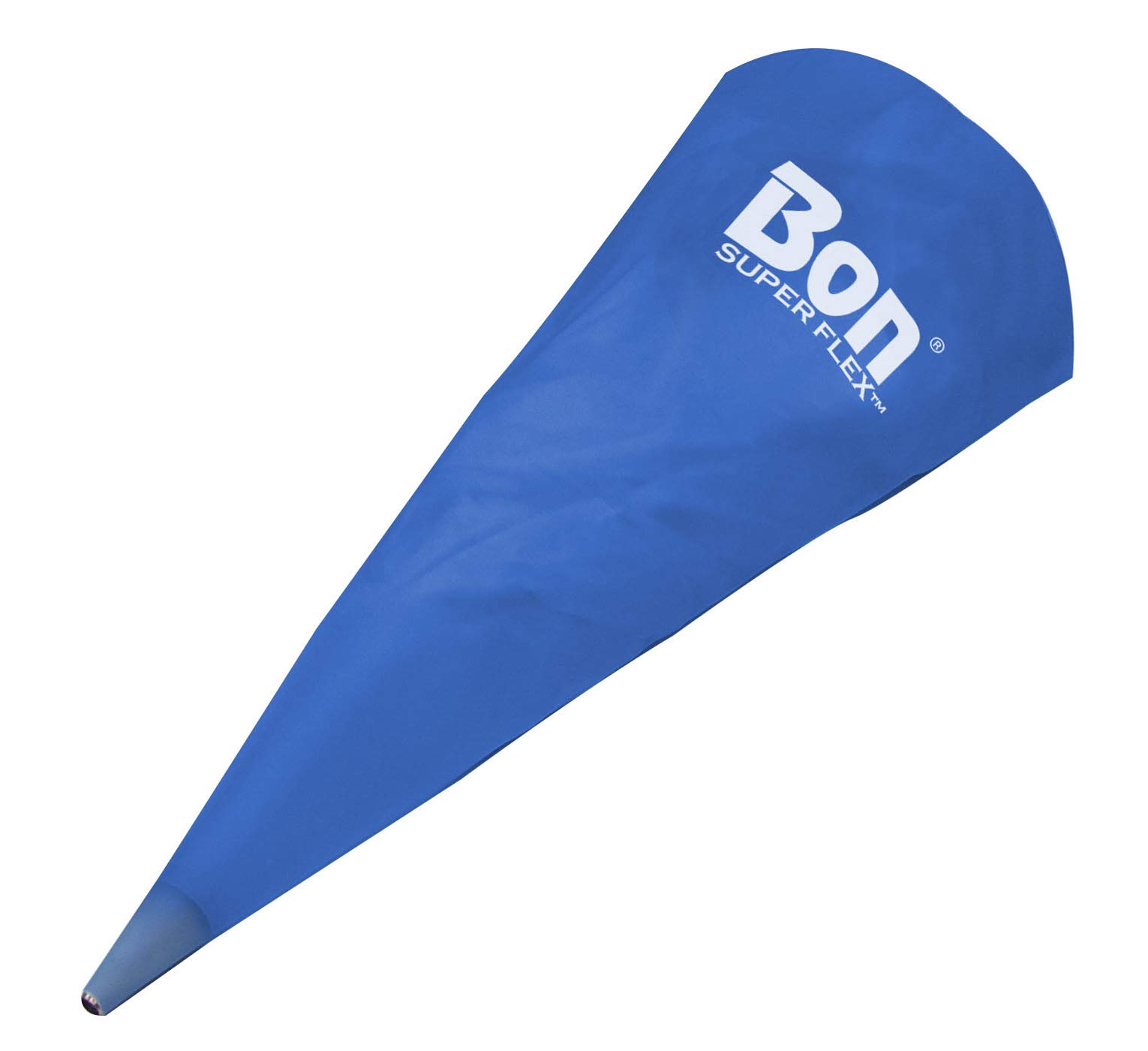 View 2