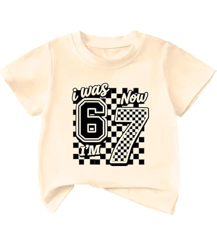 Amazon.com: Mom 67 Meme Slang Mother's Day Funny Brainrot Six