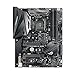 ASUS ROG Maximus IX Hero LGA1151 DDR4 DP HDMI M.2 USB 3.1 ATX Motherboard