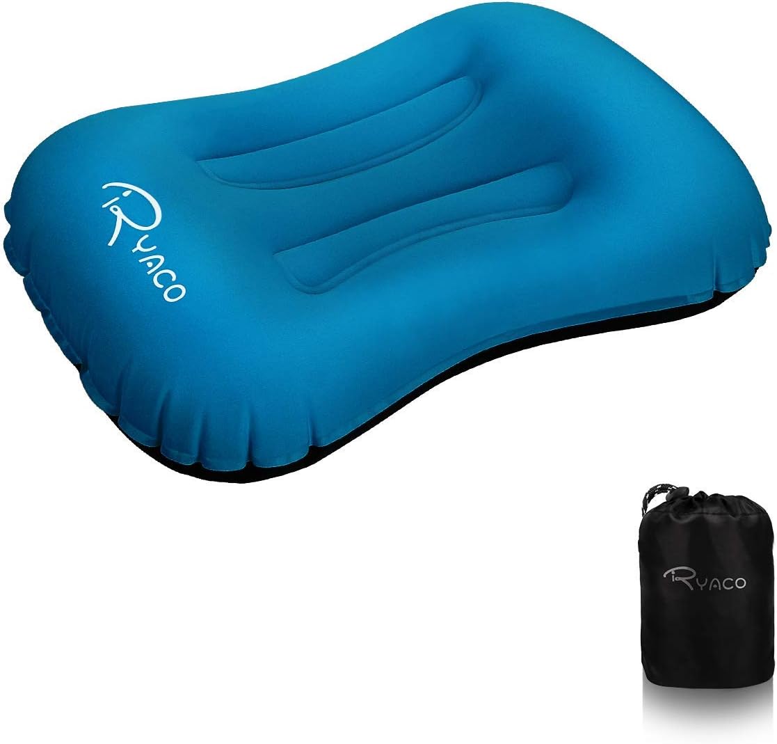 sedia da campo compatta