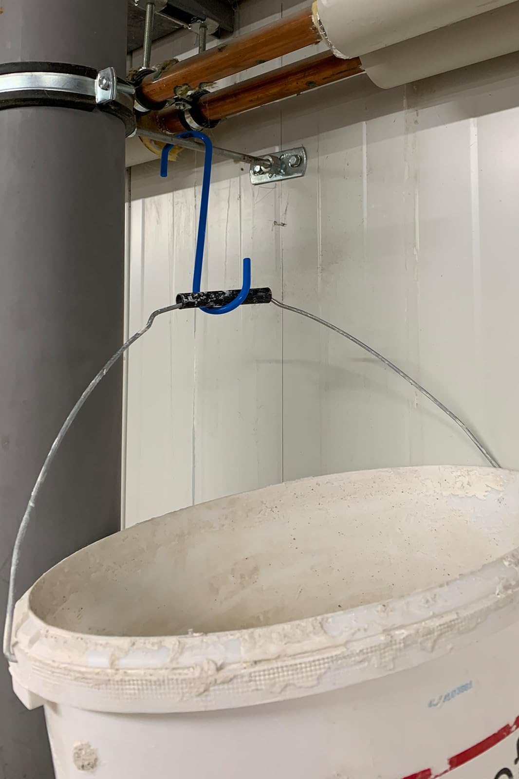 View 6