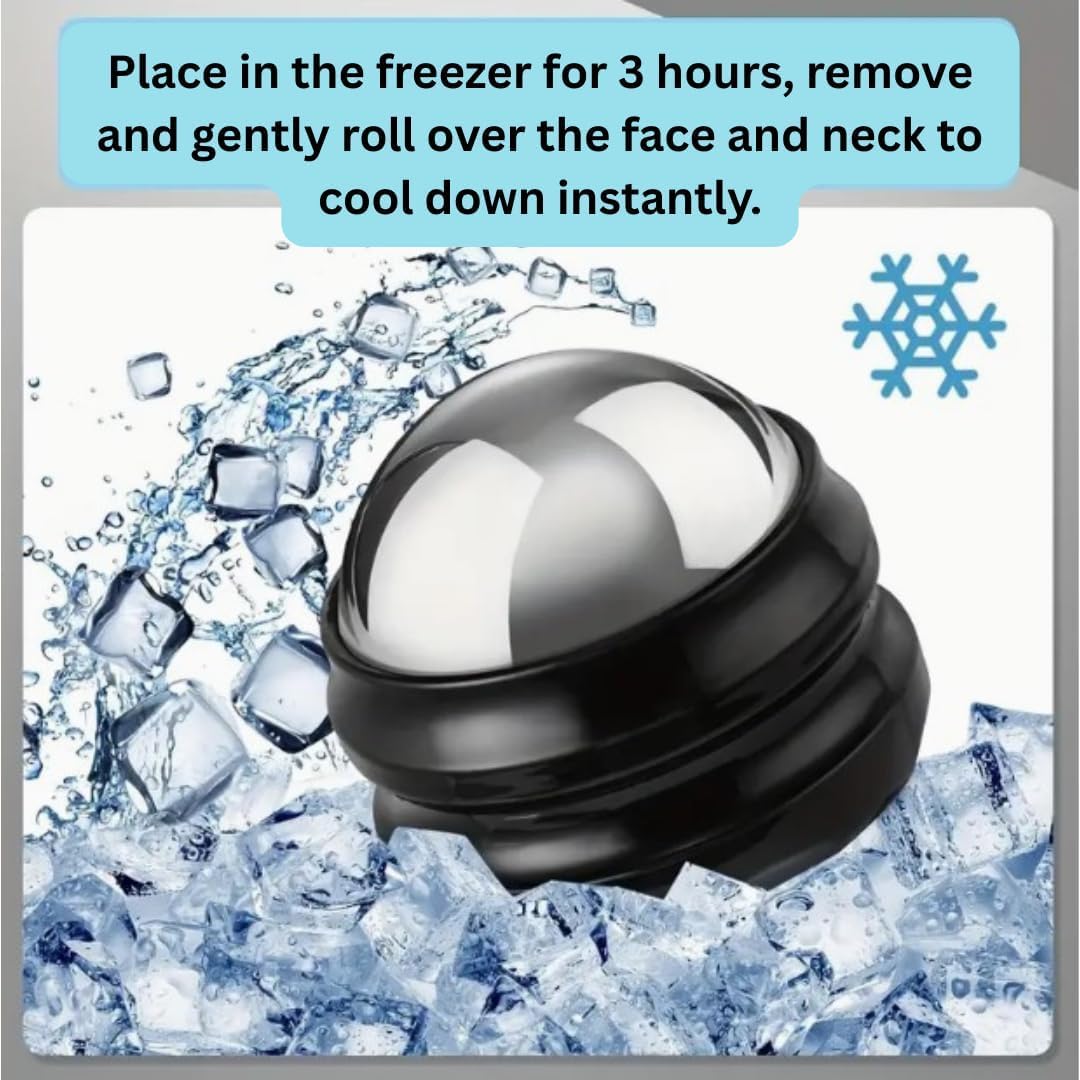 The Bloom Ball Instant relief from Menopausal Hot Flushes and Night sweats, Menopause support a happy alternative to HRT and menopause tablets for women.