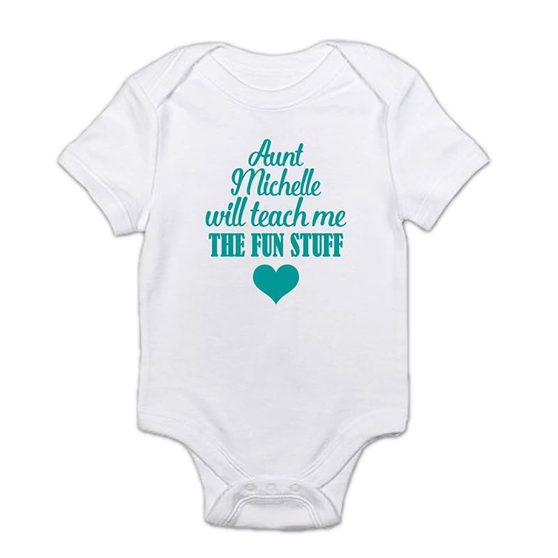 custom made baby stuff