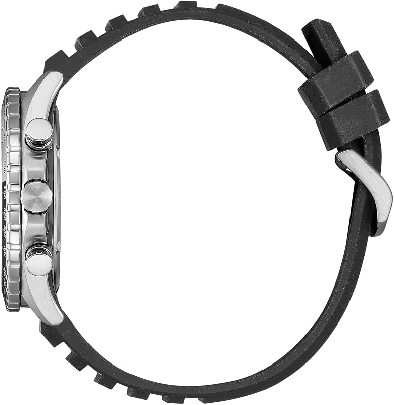 Reloj Citizen Hombre Eco-Drive AT2569-04L — foto 3 de 5