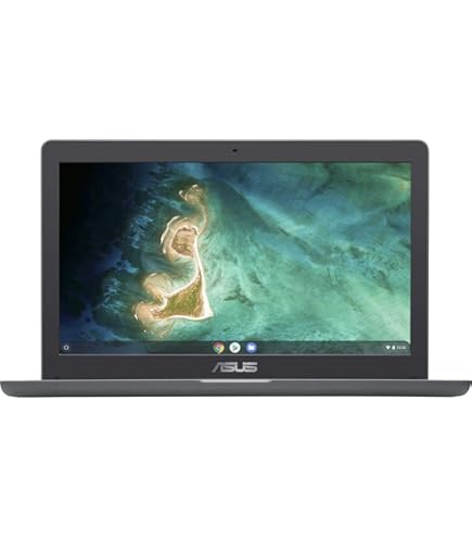 Amazon.com: Lenovo Chromebook 3 11.6