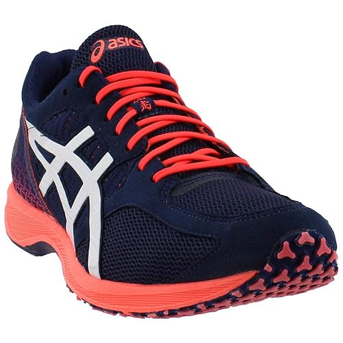 asics gel padel pro 2 gs precio