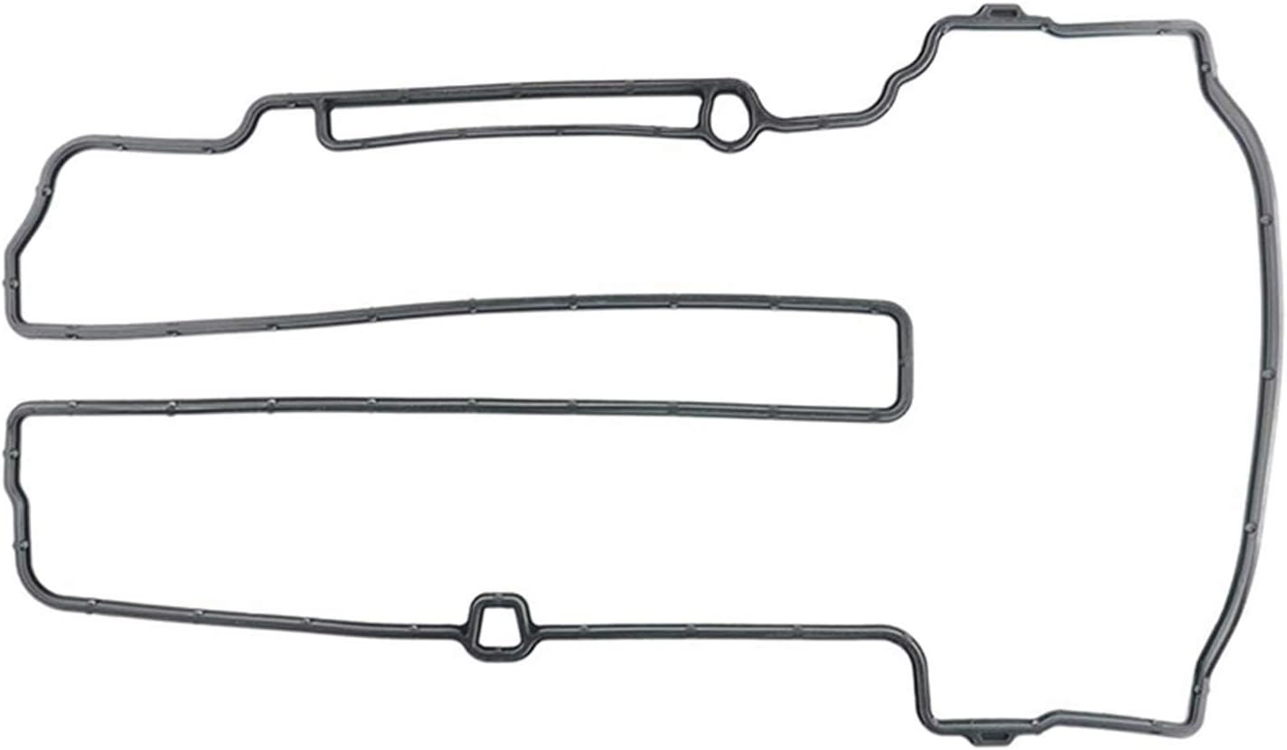 Camshaft Engine Valve Cover Gasket for G,M for C,h,e,v,y for C,r,u,z,e