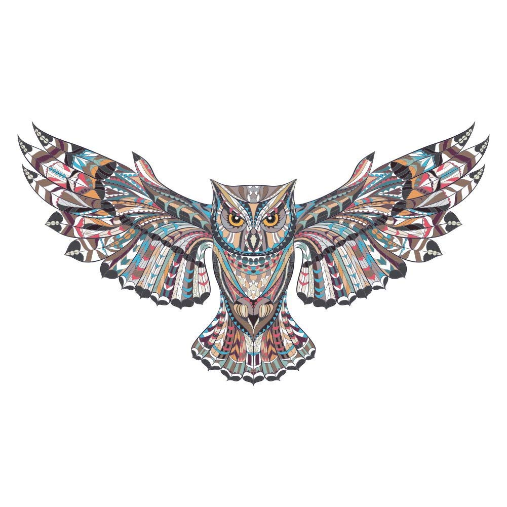 Decoracion Del Hogar 45cm 1 Set Pegatinas Itemer Vinilos