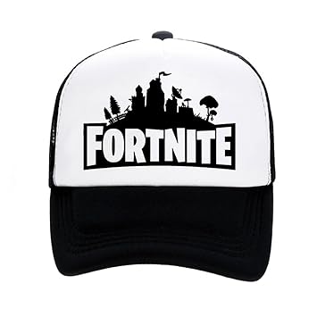 nouveau cap d impression 3d punk fortnite unisexe casquette de l armee militaire cap plat casquette - casquette fortnite canada