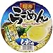 Menraku Shio Ramen, 2.75-Ounce (Pack of 12)