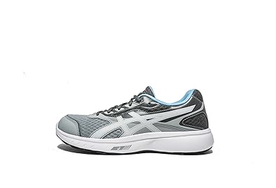 asics t791n