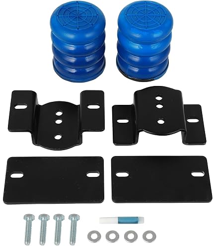 Amazon.com: Arnott A-2949 Rear Air Spring - 03-09 Lexus Gx 470