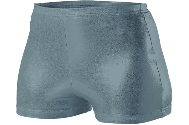 Best Women's Cheerleading Briefs \u0026 Shorts