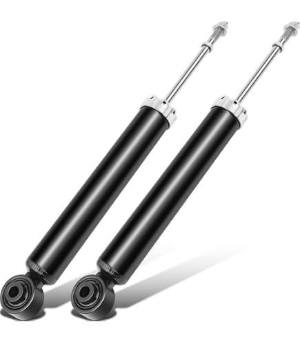 ニード・フォー Need for Speed™ Tokyo Underground 3 - Car List Gameplay