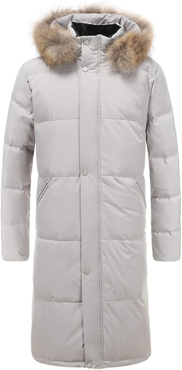 2xl winter coat Clearance