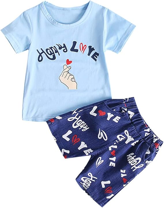amazon clothes for baby boy