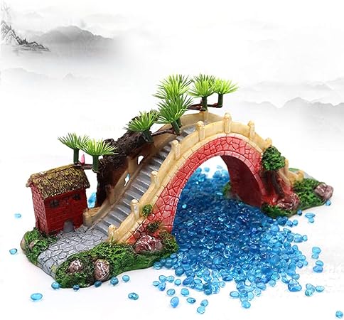 amazon uk aquarium accessories